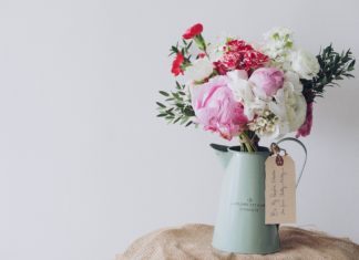 Valentine’s Day Trees Will Be Huge This Year