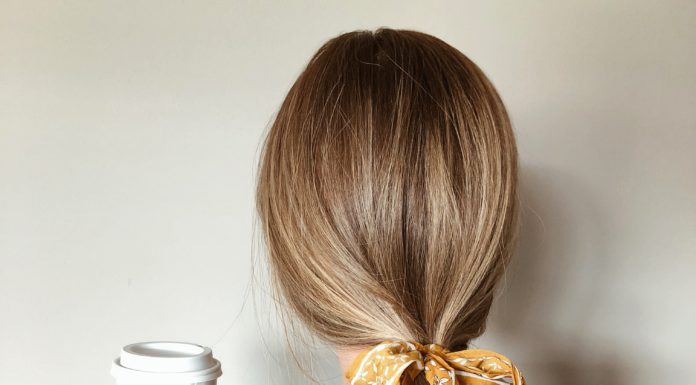 These 4 Hair Trends Will Be A Hit in 2020