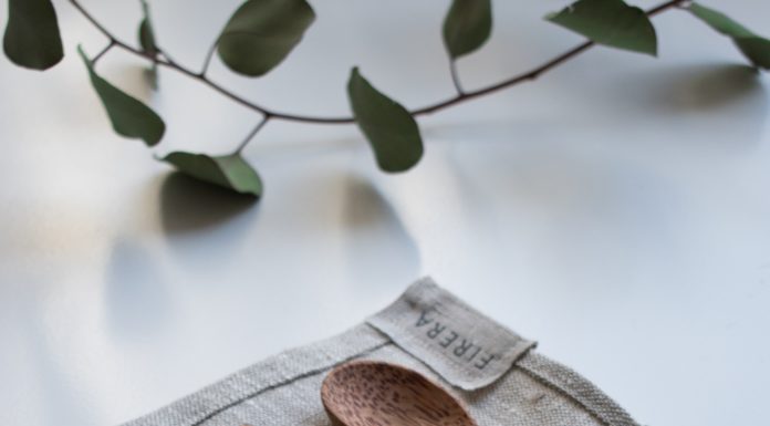 Awesome Eco-Friendly Products to Buy If You Want To Go Green