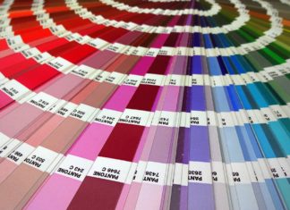 The Guide to Finding the Best Colors For Your Skin Tone