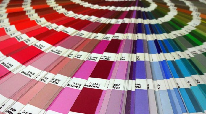 The Guide to Finding the Best Colors For Your Skin Tone