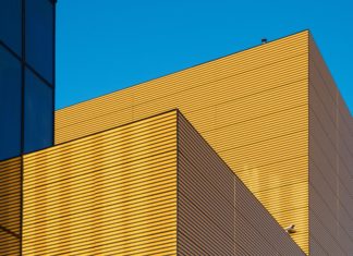 Instagram Posts That Will Help You Amp Up Your IKEA Furniture