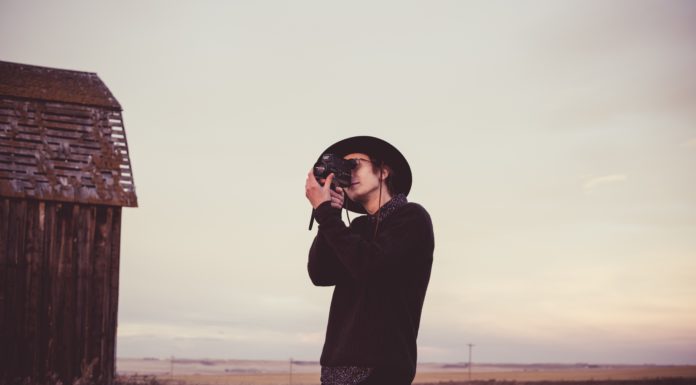 How to Stay Committed to a New Hobby