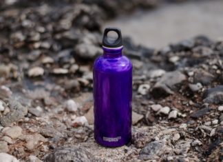 The Best Steel Water Bottles to Keep Your Water Cold