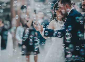 Tips for Picking the Best First Dance Song