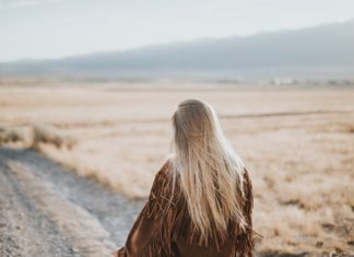 This Is Why You Should Add Toner to Your Hair Routine