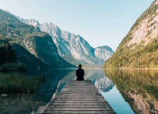 4 Signs That You’re An Avid Traveler