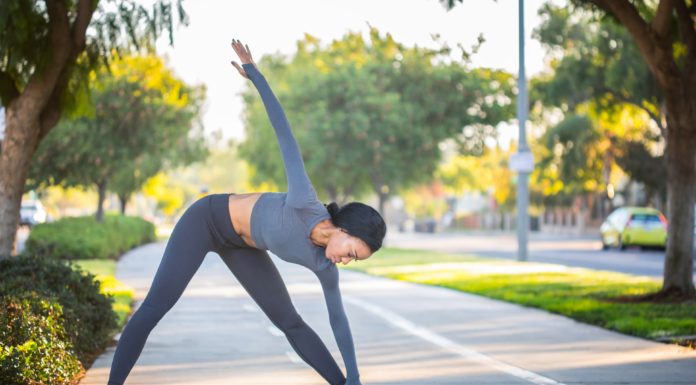 You’re Ruining Your Fitness Progress with These Common Daily Habits