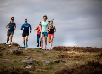 Motivating Songs You Need On Your Running Playlist