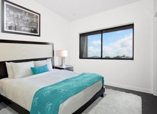 How Much Should You Tip Hotel Housekeeping?