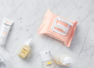 3 Fashion/Beauty Products That are Bad For the Environment