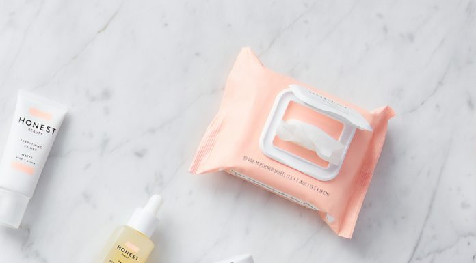 3 Fashion/Beauty Products That are Bad For the Environment