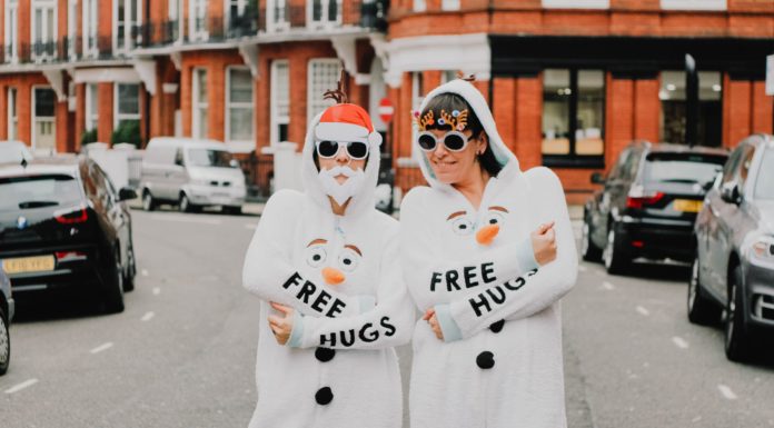 Amazing Benefits of Onesie Pajamas That Never Crossed Your Mind