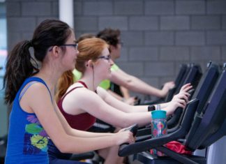 2020 Fitness Trends You Should Know About