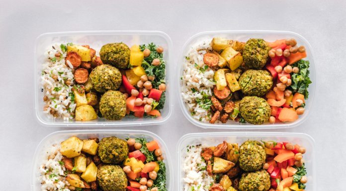 Affordable Ways to Eat Healthier Food