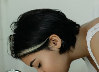 How to get the Best Results from your Face Cleanser