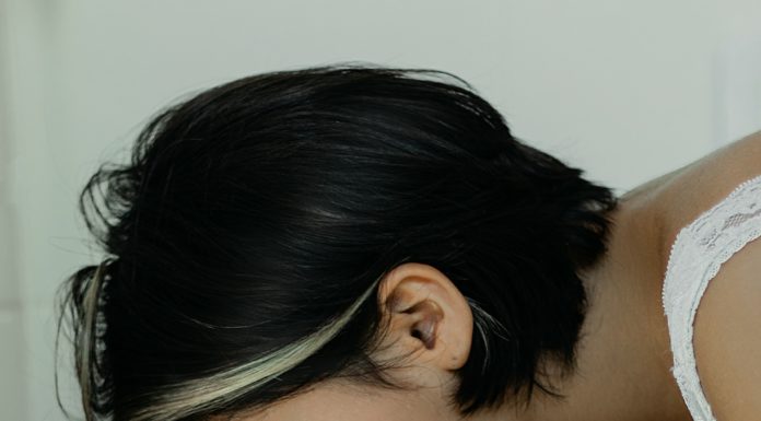 How to get the Best Results from your Face Cleanser