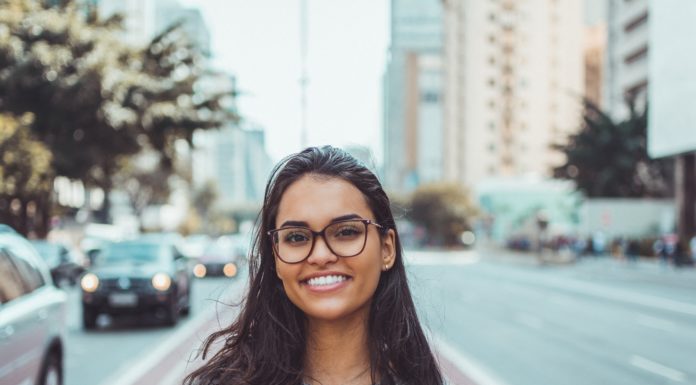 Easy DIY Coconut Lip Balm