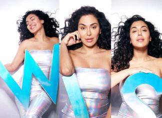 Huda Kattan Launches Skincare Brand Wishful