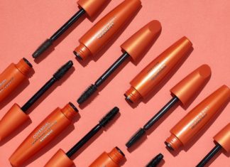 The Best Waterproof Mascaras