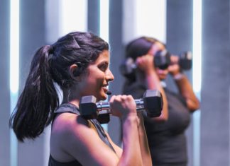 Everything You Need to Know About the Fiit App