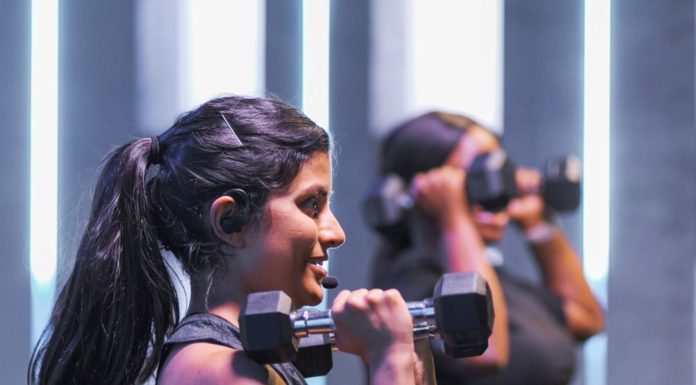 Everything You Need to Know About the Fiit App