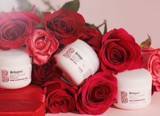 The Top Hair Masks for all Your Needs