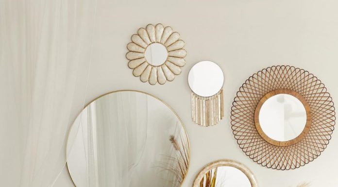 6 Items From Urban Outfitters Home Collection Your Bedroom Needs