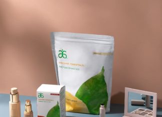 5 Cruelty-Free Beauty Brands With The PETA Stamp of Approval