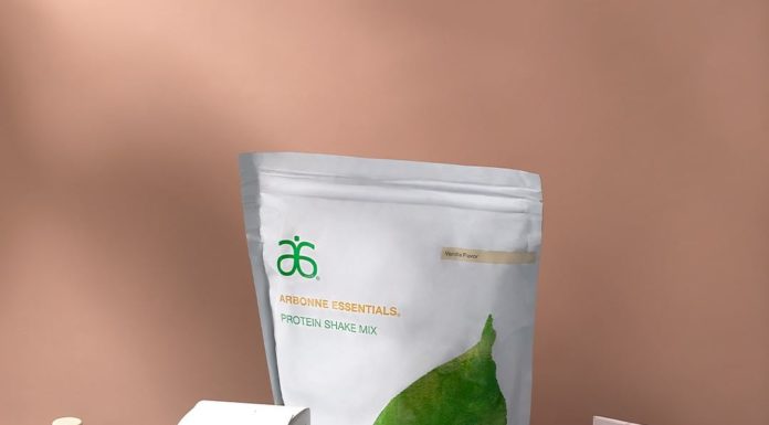 5 Cruelty-Free Beauty Brands With The PETA Stamp of Approval