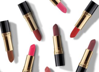 The Best Lipsticks Under $10
