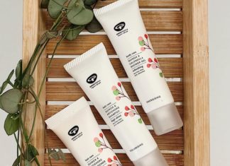 Best Shampoos For Dry Hair