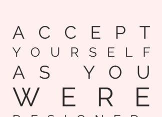 Denise Boomkens Celebrates the Beauty of Women Over 40