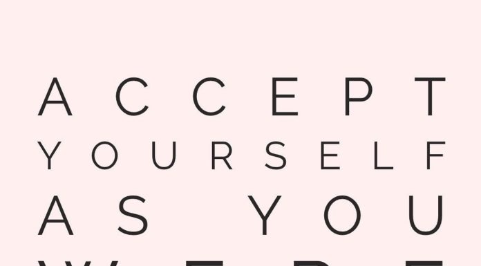 Denise Boomkens Celebrates the Beauty of Women Over 40