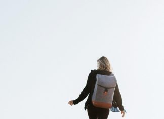 Awesome Products That Are Made from Recycled Ocean Plastics