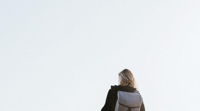 Awesome Products That Are Made from Recycled Ocean Plastics