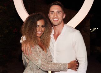 Here’s Why Love Island Will Be Your Favorite Show To Binge Watch