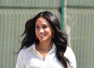 Add a Shirt Dress to your Closet in 2020