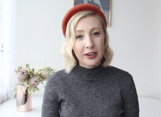 Learn to Make Your Own DIY Padded Headband