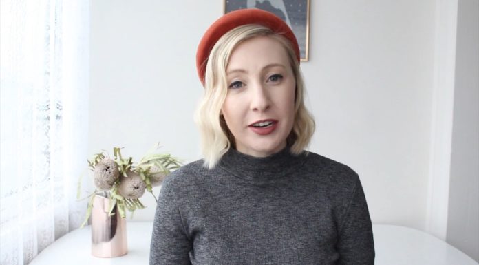 Learn to Make Your Own DIY Padded Headband