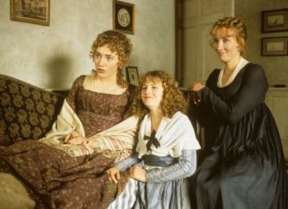 Amazing Jane Austin Adaptations You Should Add to Your Watchlist