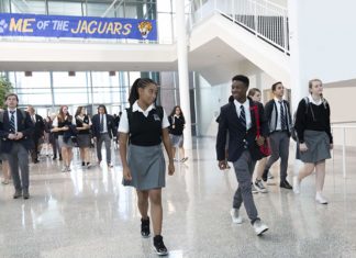 3 Young Adult Novels You Should Read This Black History Month