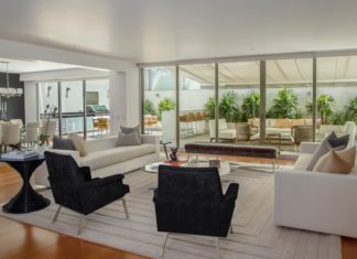 3 Easy Ways to Make Your Home Feel Cleaner