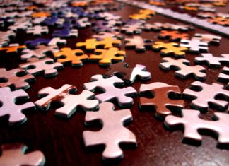 Cheap, Easy Activities You Can Do During Bad Weather