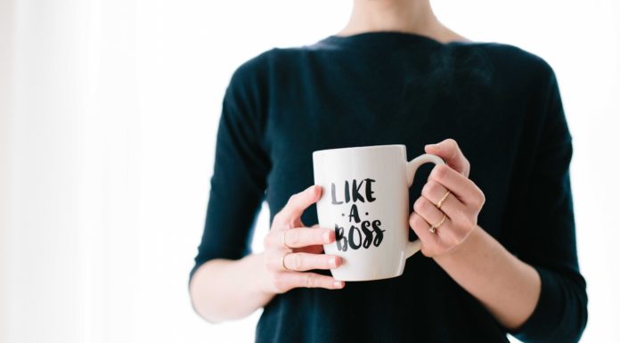 3 Effective Ways to Boost Your Career