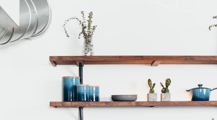 3 Storage Mistakes You May Be Making