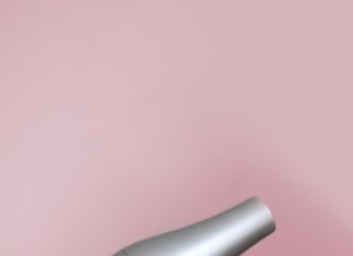 Top Hairdryers for all Your Styling Needs