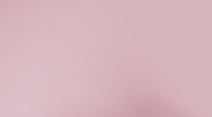 Top Hairdryers for all Your Styling Needs