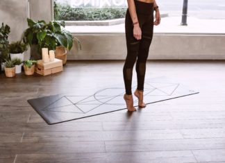 How to Make Home Workouts Safe and Injury-free