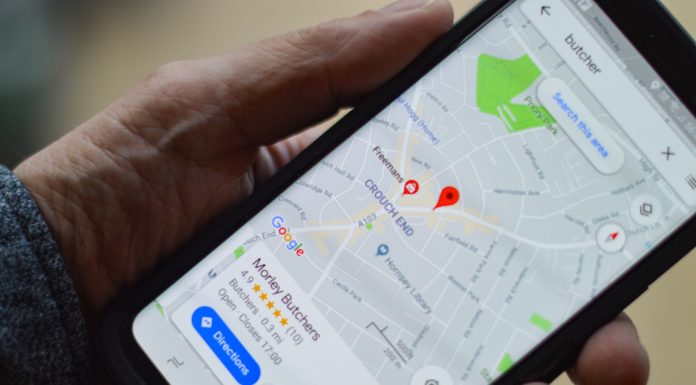 Here’s Why Offline Maps Are Every Traveler’s Best Friend